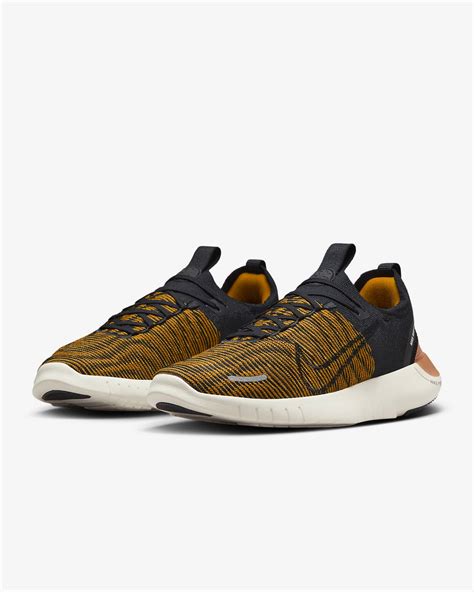 Nike Free RN NN Straßenlaufschuh für Herren